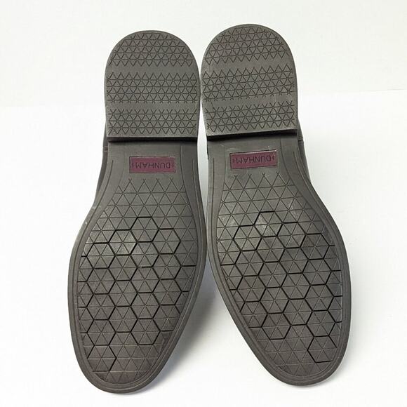 Chukka_Boots